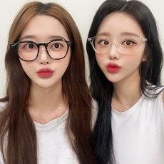 젠틀몬스터알리오x