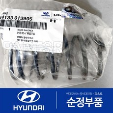 바르미108파는곳
