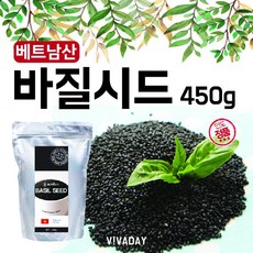 35da36040c259a9a5a343b6d5fbba6ee09a2a2a4bfa3df0d3c52784184b4.png