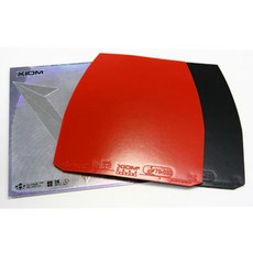 베가재팬 TOP01