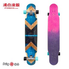 651fad22b8cf833b0feff5223df6792148c7ad2e09db2519221ad998ad51.jpg
