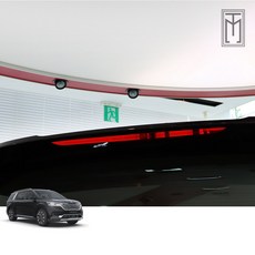 카니발리어모니터용인