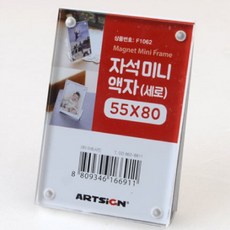943c1b3826736e4eeb0f1e45ca9c3cb1fc925e597470931639c9373ad093.jpg