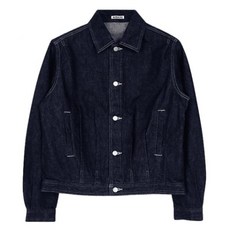 오라리데님 TOP01