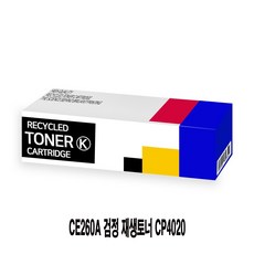 d5002610121506726cc47641796c12a45696c20b0dc7b073b7265befb1fb.jpg