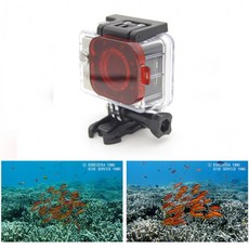 sj9000방수케이스