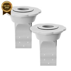 (1 + 1) 일상공감 철벽방어 하수구트랩 -