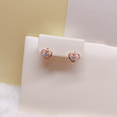 4d3cc8488d3120d80a50eae4711310960ac8e4e3b804049e9e217fd7e536.JPG