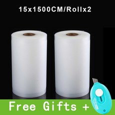 6bdd824a6be1ca55ca1f8cc561d8c83bfb2119f3cbad81823f0b1d129104.jpeg