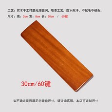 5a48d475ae228f92ca38ff0bcbe89de9363182e8e1d72e4a37caaa6ac23b.jpg