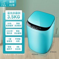 8ac7dc5e3a5040bf3ad7ca759f7761688940136030de61d54bd4f7ae0fc3.jpg