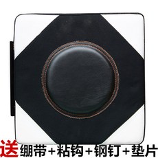 ea122e2355c81e79a7262c2046edcb8dfba68a0de2c0d86b4cef0b48c40f.jpg