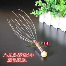 02ae9eda4f7fbd0cff96deb4bbf8d939ca0a553fabf0b6d7e1c1b3f4d55b.jpg