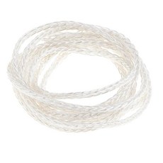 코드컴퍼니쇼라인rca