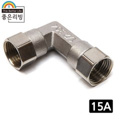b9512a5761413acf6b154d96814439665df8b1703bf62f3b9ba93ec608f0.jpg