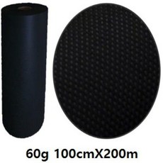 6aa42beaf7df7c5af6f27969ceef8ede981cc6e57e86b6f14bbb8b4f0d88.jpg