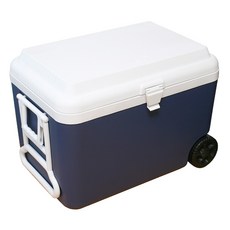 캐리어쿨러-추천-상품