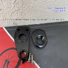 자이언트slr1