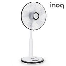 inoq선풍기