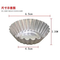 59712e4eb781f2f9b83c99182d721b7c033b05971cf68cb076b965e1022c.jpg