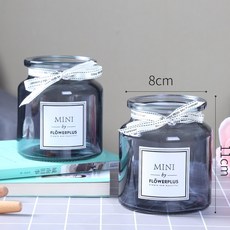 afa274ba5496399cc6eaf83e32819b99e42b692148cd234e3ceb4a9f4171.jpg