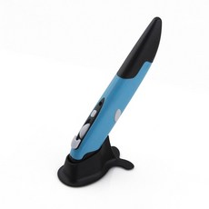 아이에스브이펜마우스