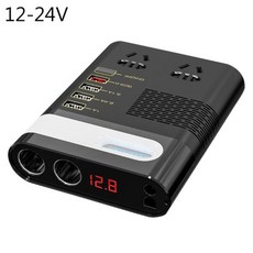 1d66064fc1bd19a21a296ff746f1e1f0b53961e60b6e2d44023499530ad5.jpg