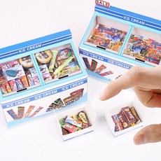 4ec8aa13e33216a3f7fa0835734498ff281b9f28fe23eafccec6b481782c.jpg