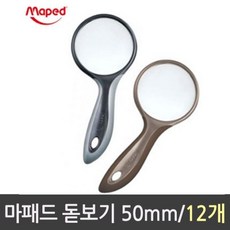 e6804b6b184f27e04599881c8b814e6f1a0c799aa771dfedba7552a34f83.jpg