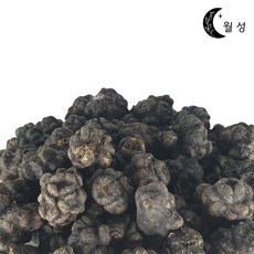 노니차 부모님선물 음료 1Kg 건조 건노니 원물 노니열매 *B!ust, 1개, ♬-해당 상품 선택하기-♬