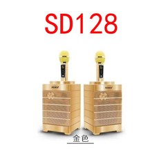 c47c5b529f137581f3d176c040a788628197433f6e0c433272986b23786a.jpg
