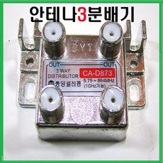 da10bd4c9842d753bd78043ee309a4d4c3386a9646d1e12f7c37c75029dc.jpg