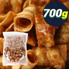 코스트코바나나칩