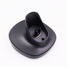 필립스5000거치대