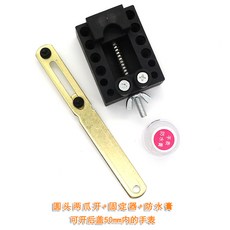 a781e163765234e2fece465646a6f1697e105d94bf7474f7be7e66b75286.jpg