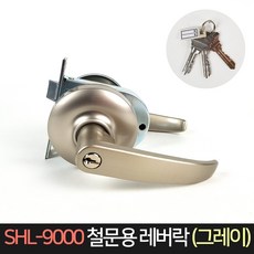b4e90050ff96cde7f1671cd22e614cacf5317340989ff435d782e0ce3397.jpg