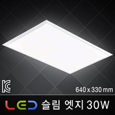 //상품명