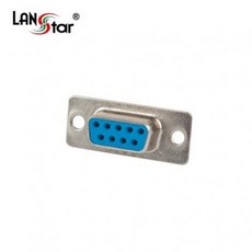 2203cdd839b78e81577d4d095b993be9a607f6c071738e0d1465f0fff1cd.jpg