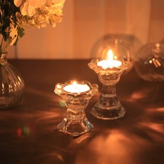 유리티라이트홀더