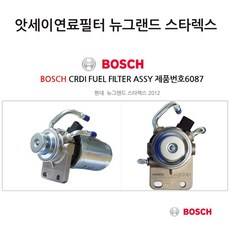 d55cbe6bef1cbf5306e24ef574f9ef8eb69451d54f98670e757ac9934508.jpg