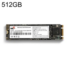 3d548338a514746623080b2fc226c3e0fe60742e8f0e1391dc5bf69df277.jpg
