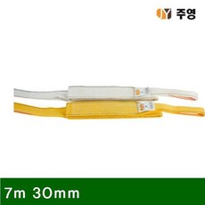 059a211952642da892311c4b0e71f8d56804ea5ddf7b88396b018e17f53a.jpg