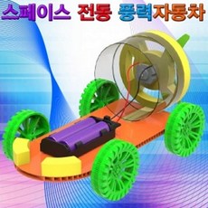 64f15dca180e3ec0cc43e0a58abe0e189bf3d1af4b522c6595c425257725.jpg