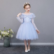b8cbbf1f6c4d35f24d6189f63f33e9156b2b32fa057d596417fba0fcef51.jpg