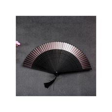 가이거모자