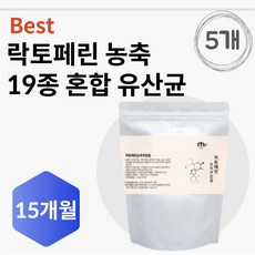 성인배앓이