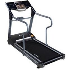 재활치료용 런닝머신KOBE 2000/장애인용 런닝머신 코베2000/헬스장용 런닝머신/코베스포츠 재활운동용 트레드밀 2000