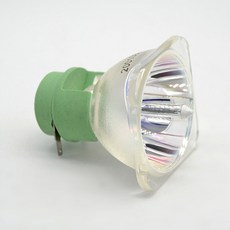 댄스 테이블 램프 모바일 빔 전구 5R 7R 9R 200W 230W 260W, 9R 260W 2, 아무도, 1개