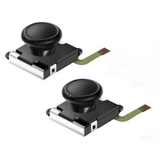 닌텐도스위치조이콘수리