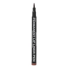 [독일] Stargazer Semi Permanent Fine Tip Lip Liner Pencil, 단일상품, 단일상품